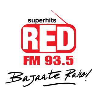 Red FM